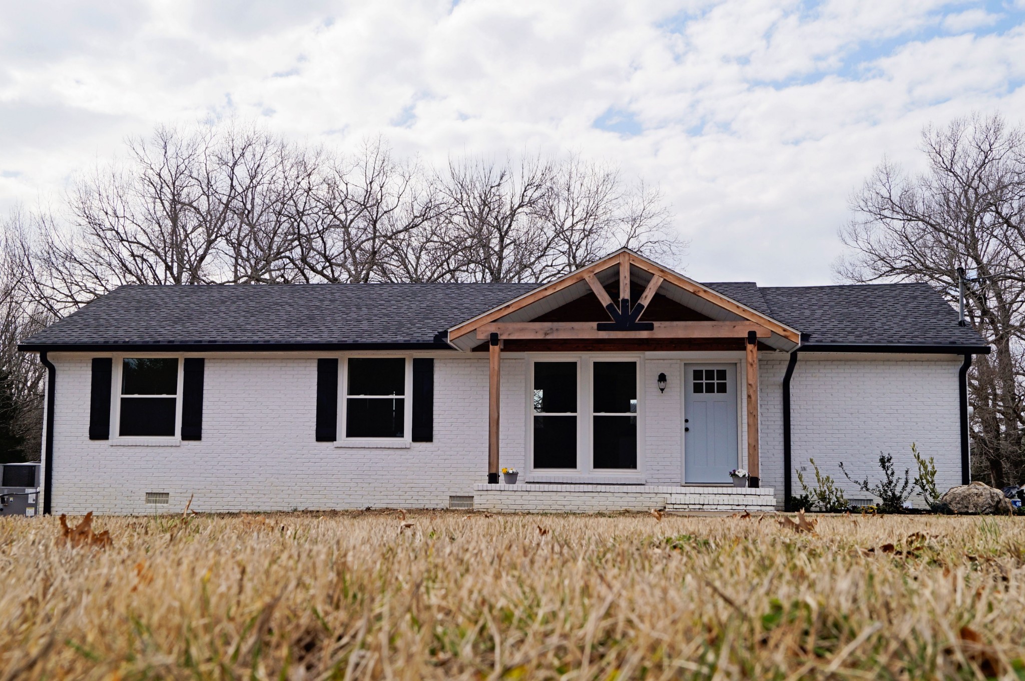 1087 Reese Road Lewisburg, TN 37091 - Photo 1 of 24 Gallery Image 1