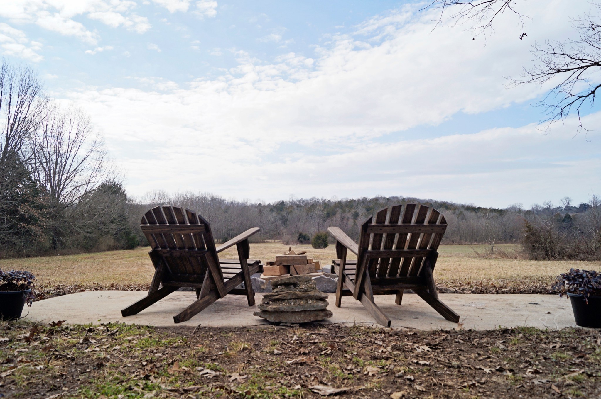1087 Reese Road Lewisburg, TN 37091 - Photo 11 of 24 Gallery Image 11