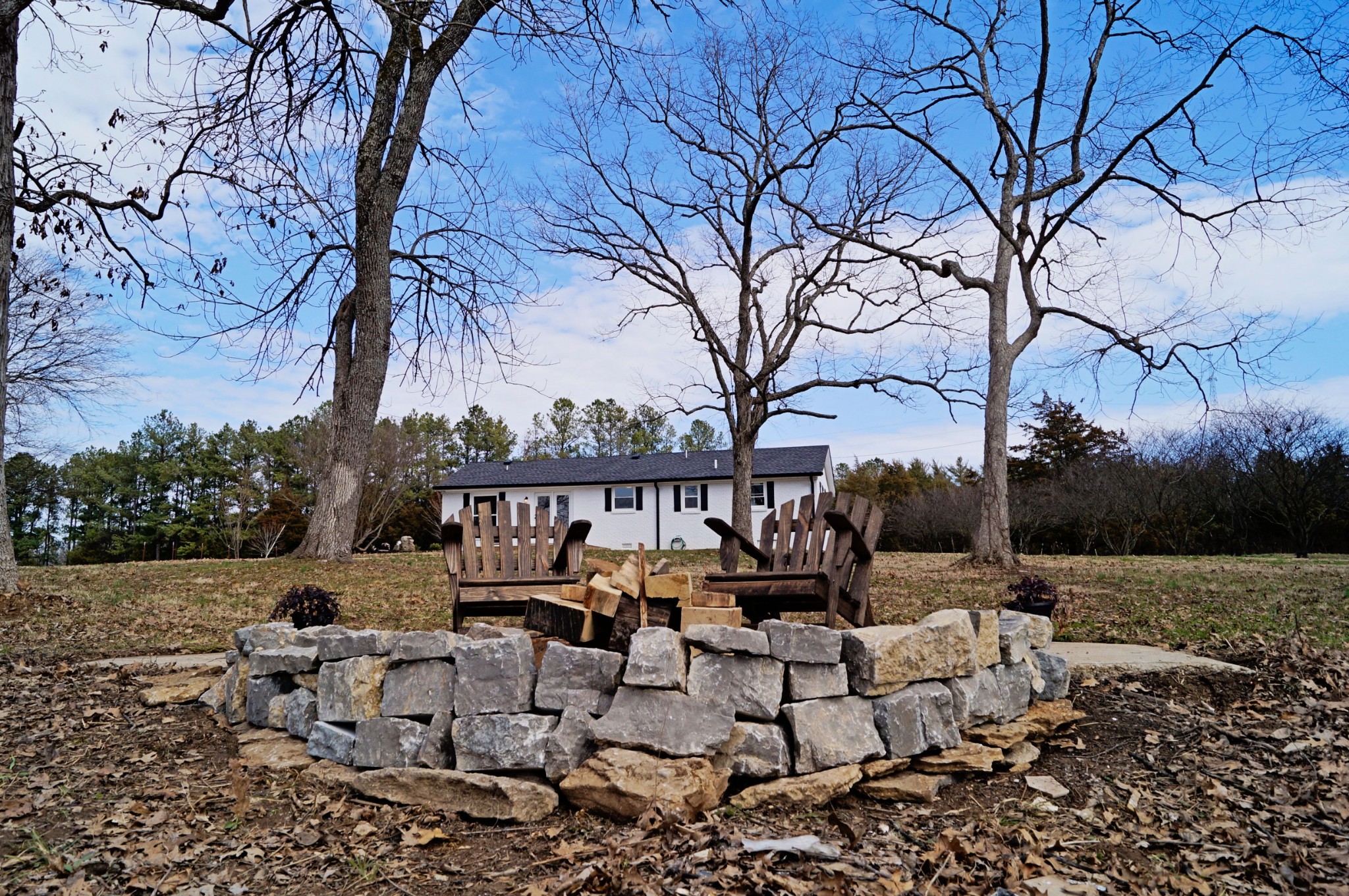 1087 Reese Road Lewisburg, TN 37091 - Photo 12 of 24 Gallery Image 12