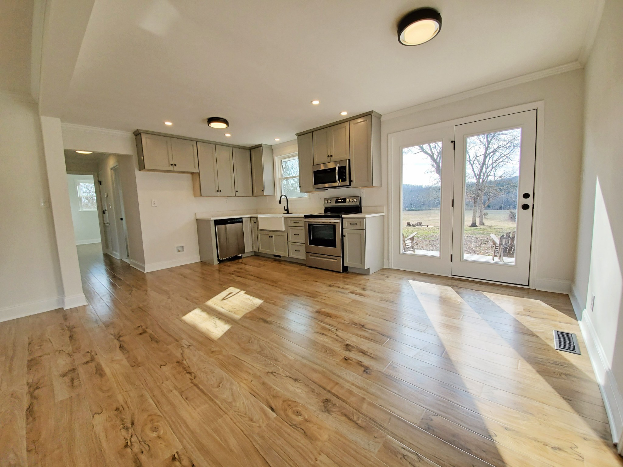1087 Reese Road Lewisburg, TN 37091 - Photo 14 of 24 Gallery Image 14