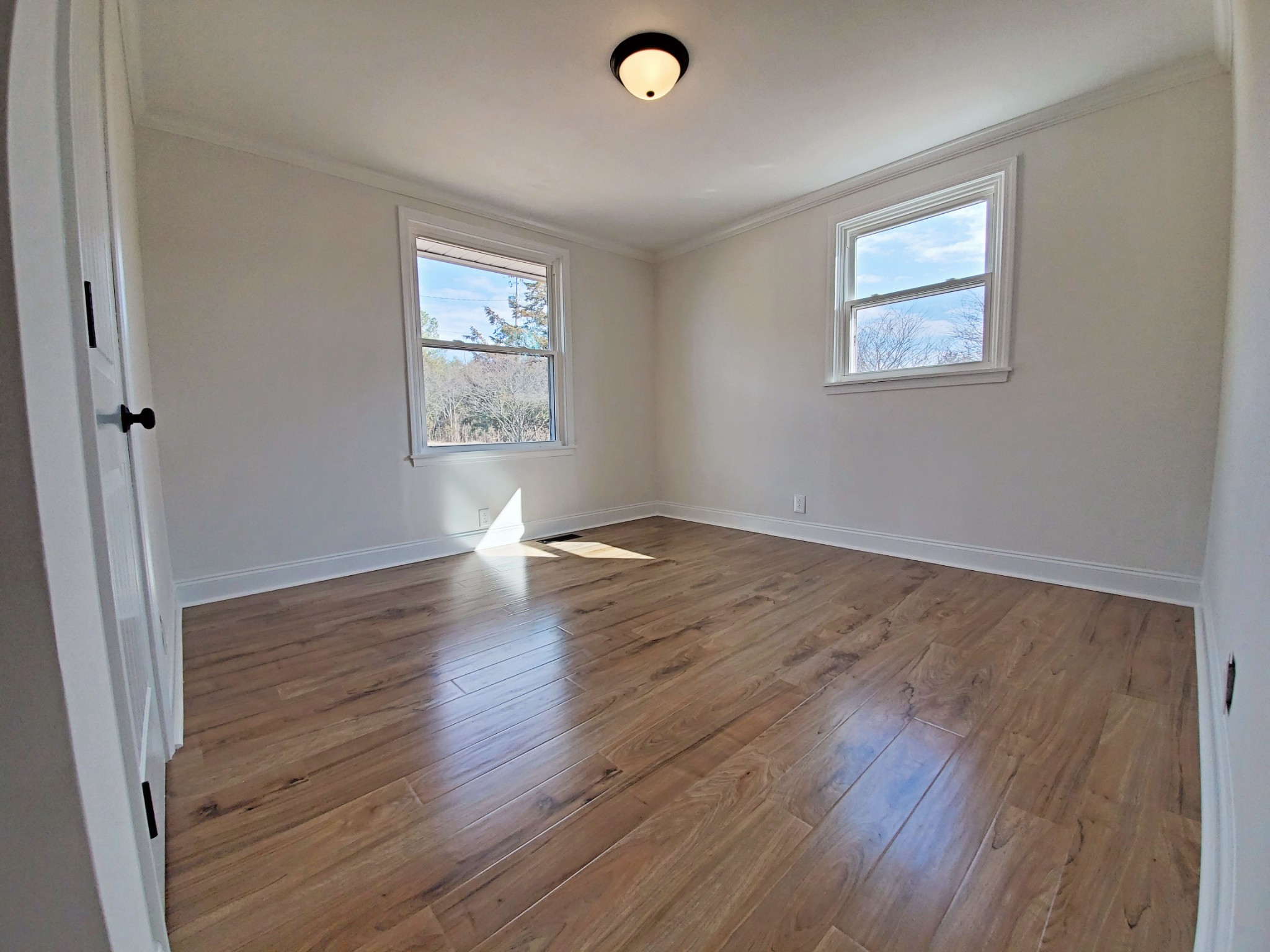 1087 Reese Road Lewisburg, TN 37091 - Photo 16 of 24 Gallery Image 16