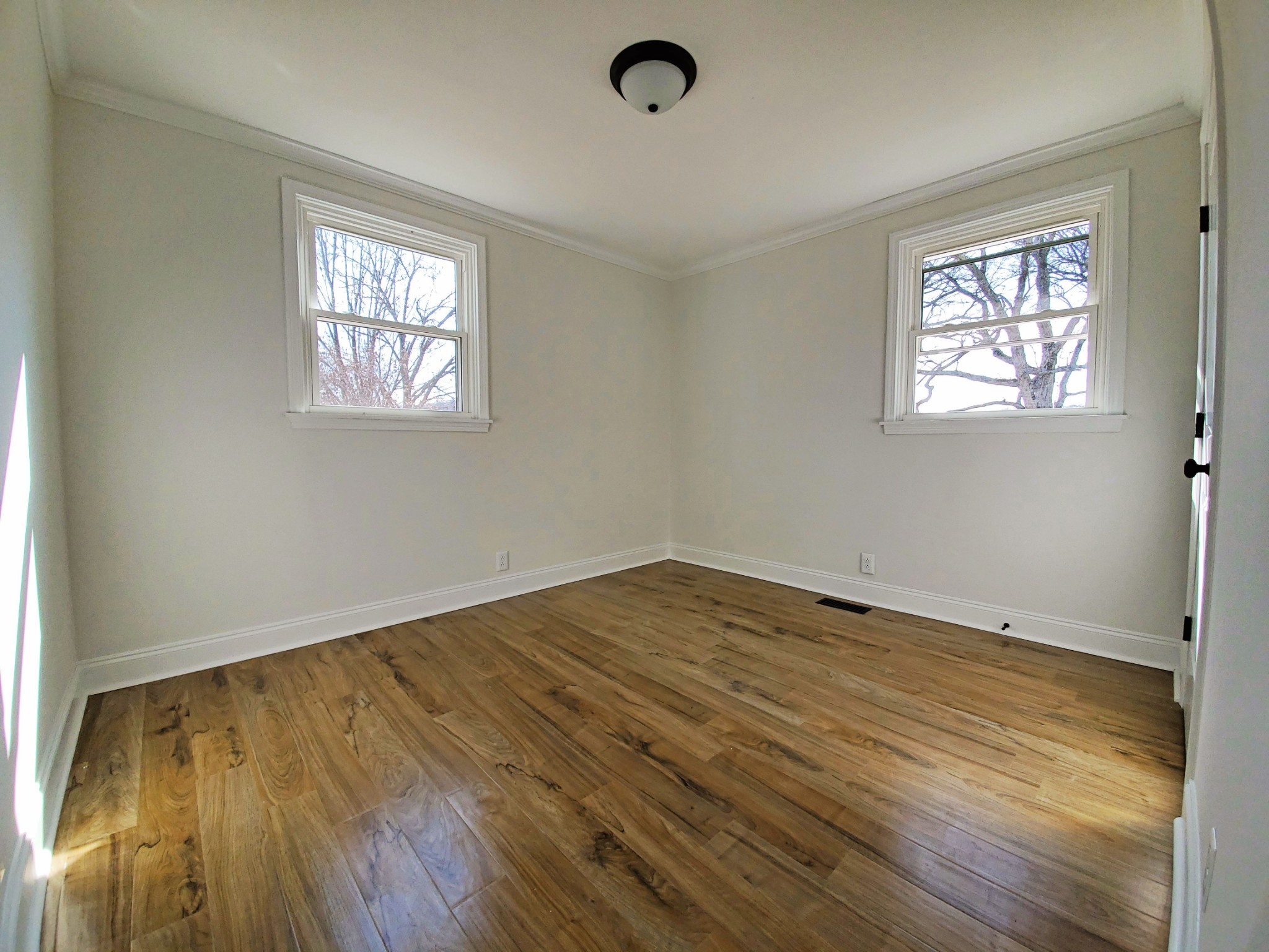 1087 Reese Road Lewisburg, TN 37091 - Photo 17 of 24 Gallery Image 17