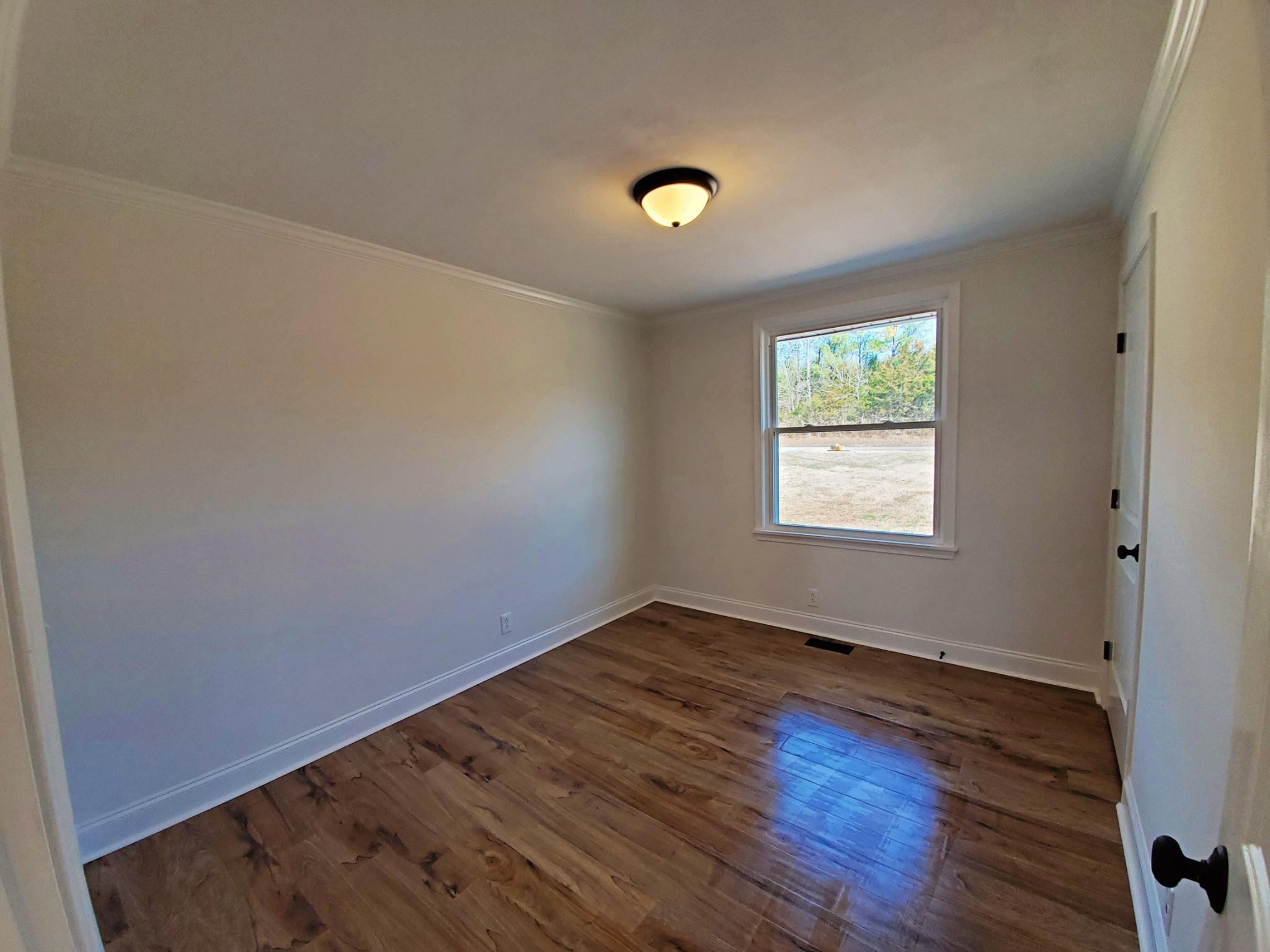 1087 Reese Road Lewisburg, TN 37091 - Photo 18 of 24 Gallery Image 18