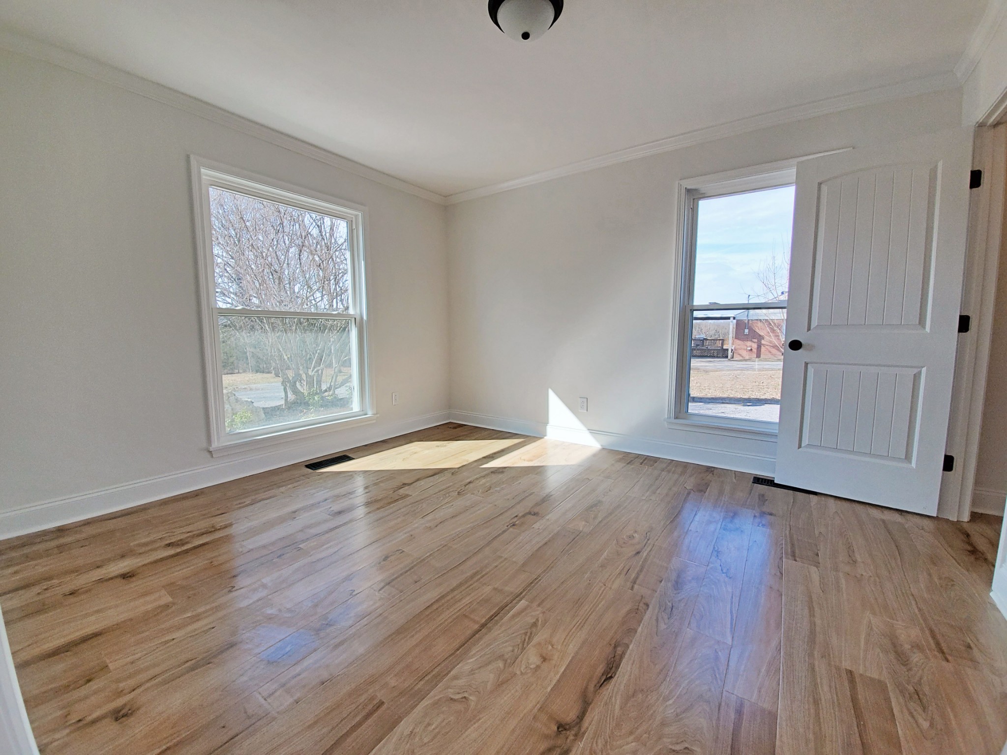1087 Reese Road Lewisburg, TN 37091 - Photo 19 of 24 Gallery Image 19