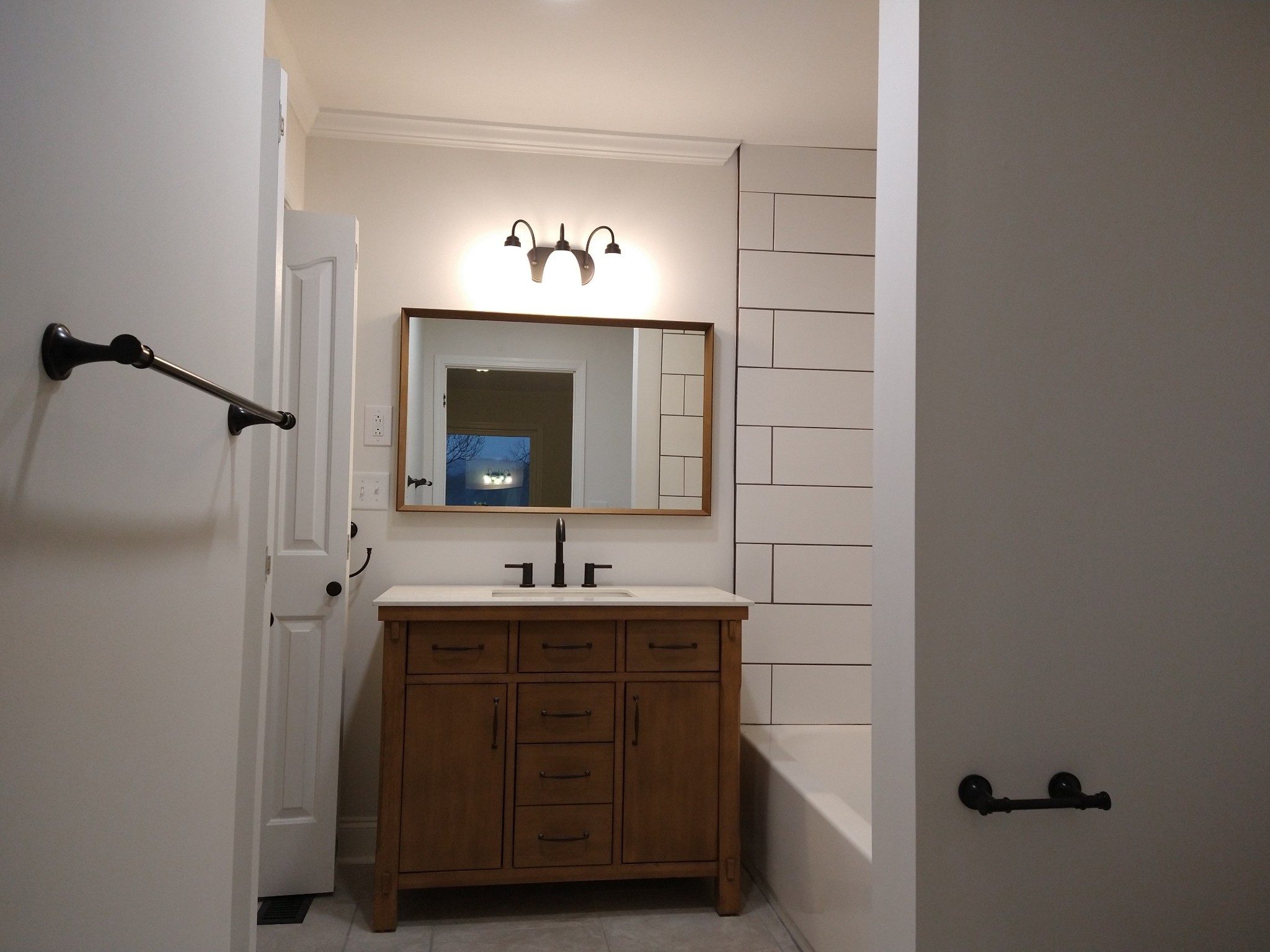 1087 Reese Road Lewisburg, TN 37091 - Photo 20 of 24 Gallery Image 20