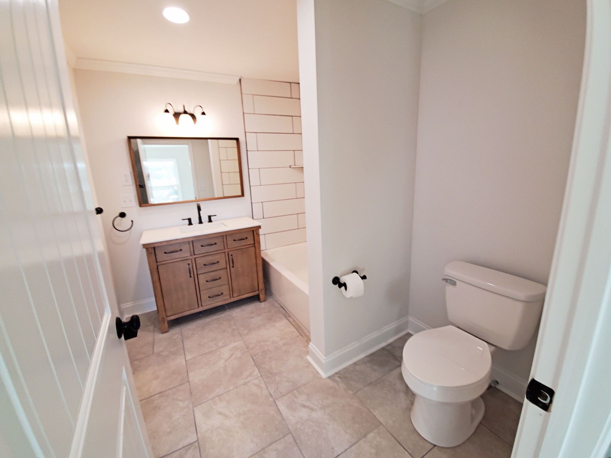 1087 Reese Road Lewisburg, TN 37091 - Photo 21 of 24 Gallery Image 21