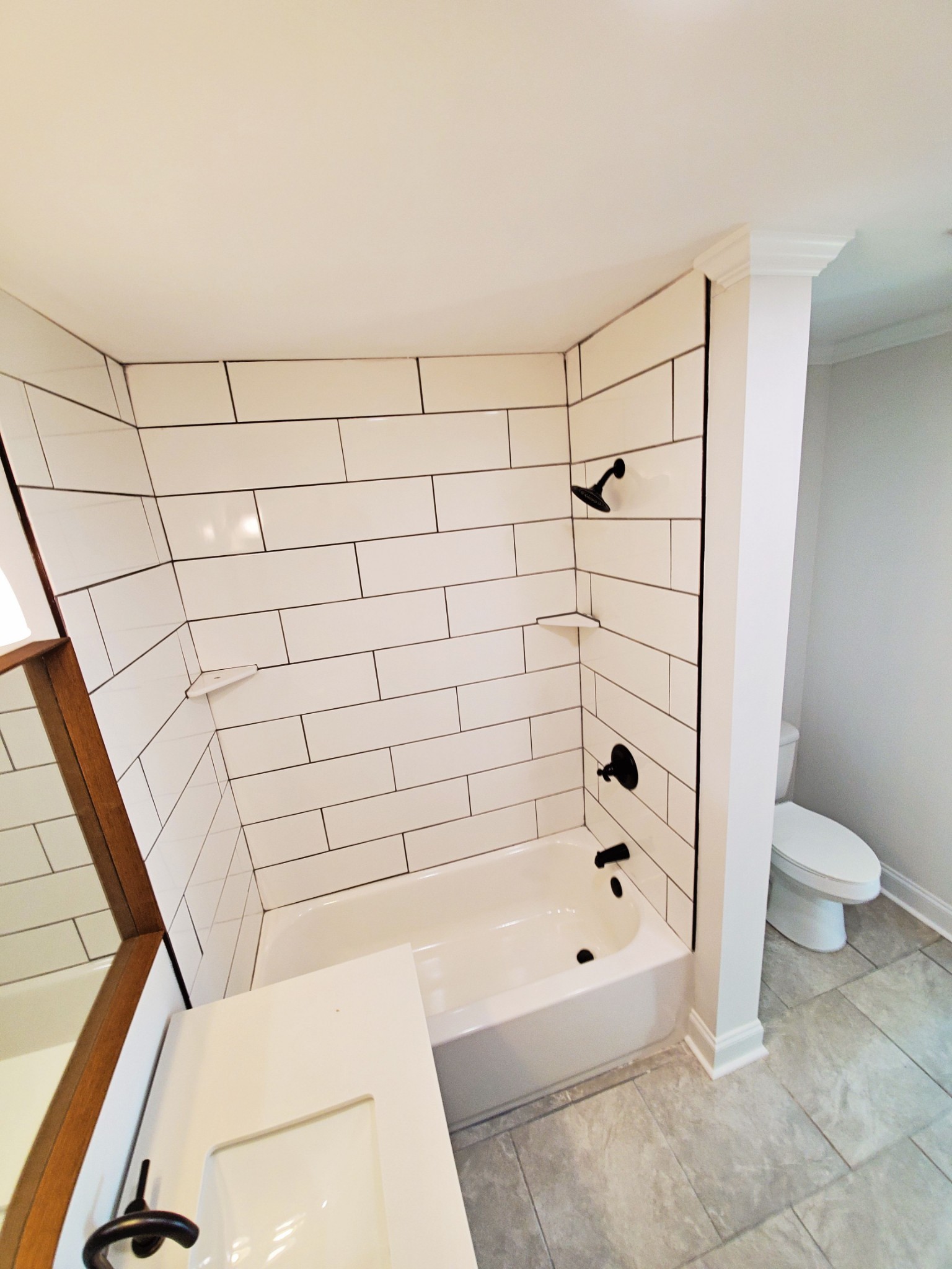 1087 Reese Road Lewisburg, TN 37091 - Photo 22 of 24 Gallery Image 22