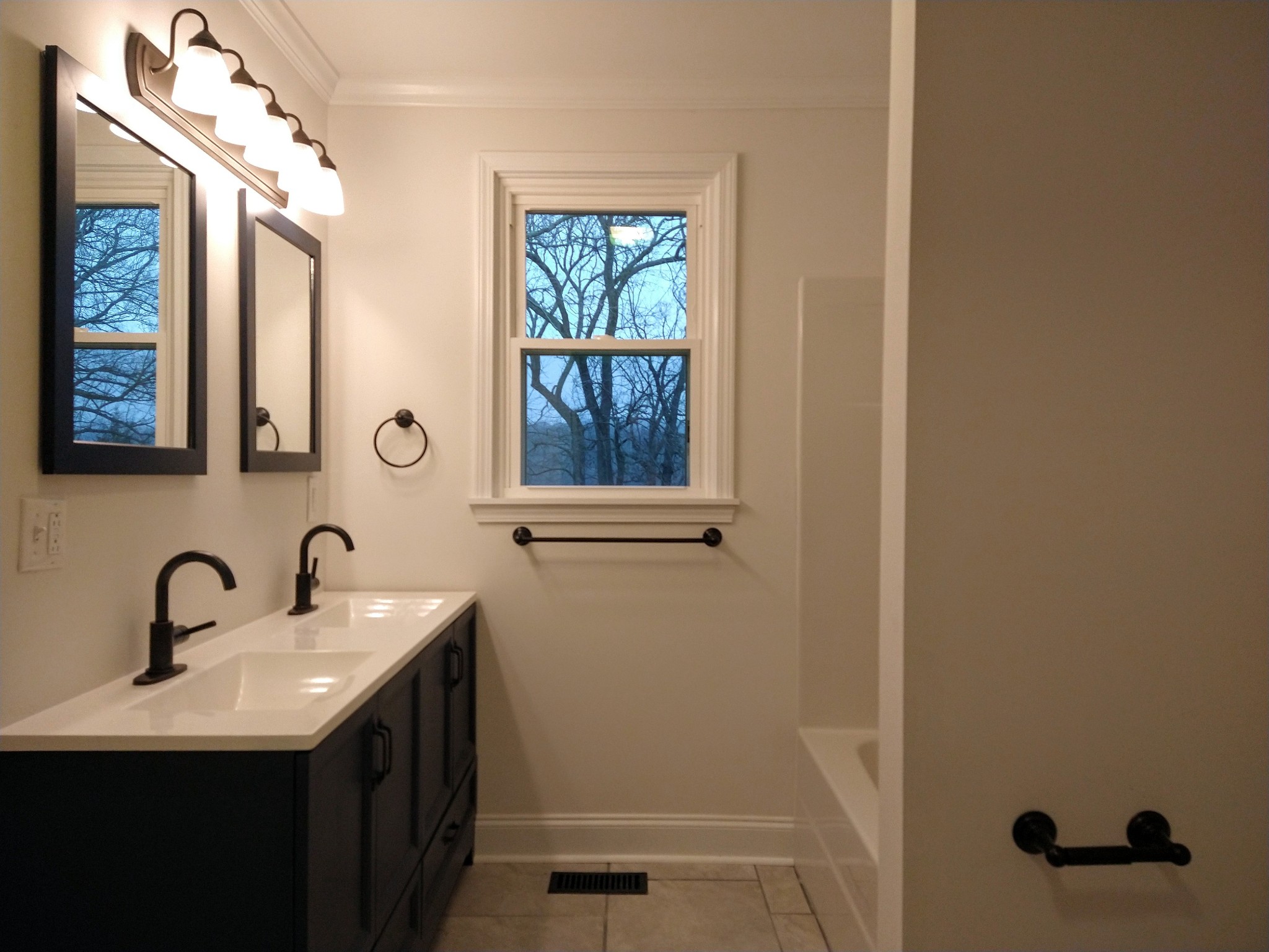 1087 Reese Road Lewisburg, TN 37091 - Photo 23 of 24 Gallery Image 23