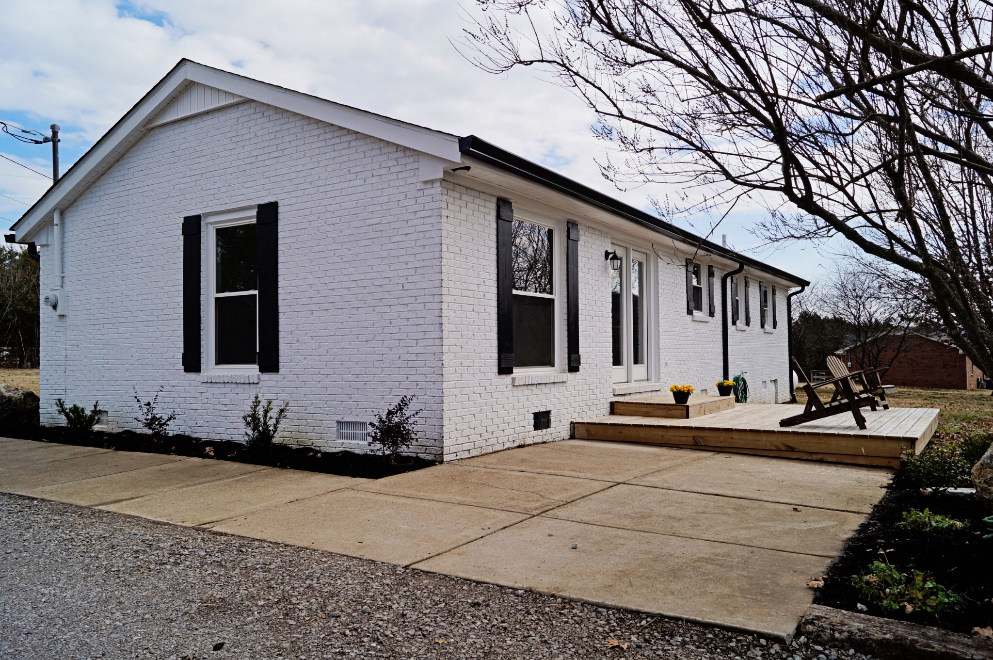 1087 Reese Road Lewisburg, TN 37091 - Photo 4 of 24 Gallery Image 4