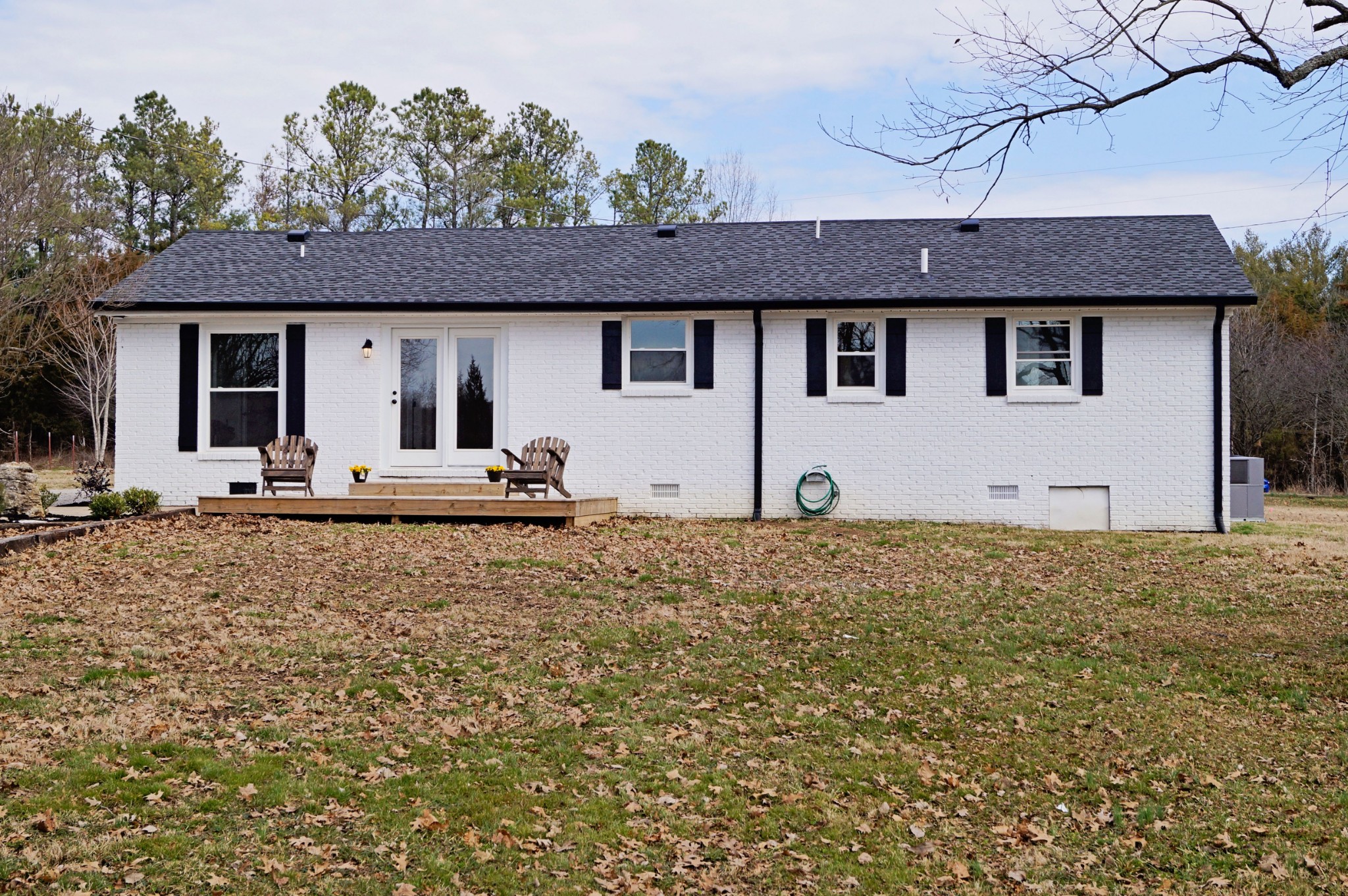 1087 Reese Road Lewisburg, TN 37091 - Photo 5 of 24 Gallery Image 5