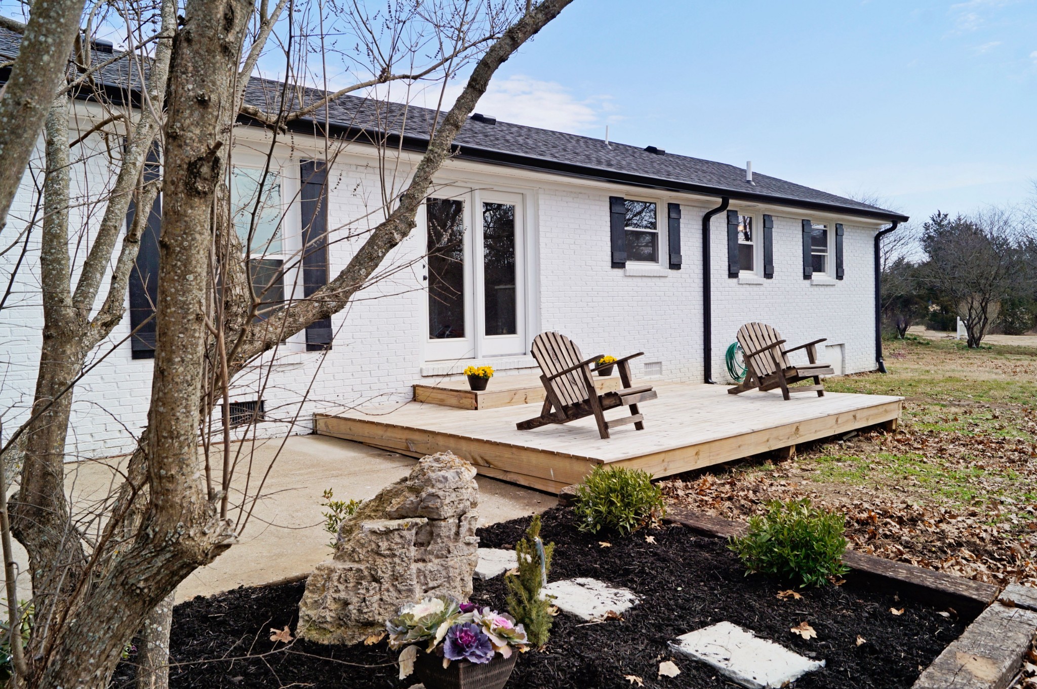 1087 Reese Road Lewisburg, TN 37091 - Photo 6 of 24 Gallery Image 6