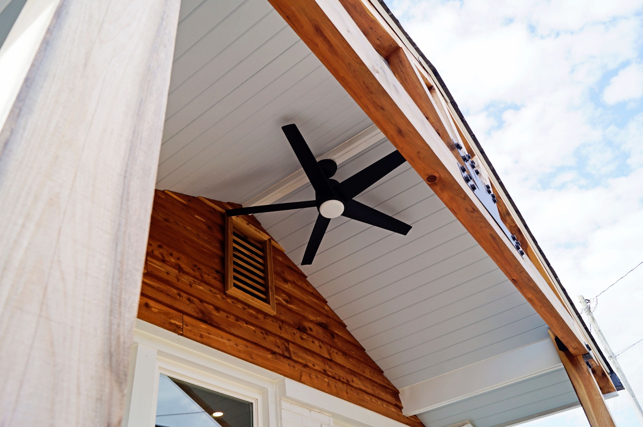 1087 Reese Road Lewisburg, TN 37091 - Photo 7 of 24 Gallery Image 7