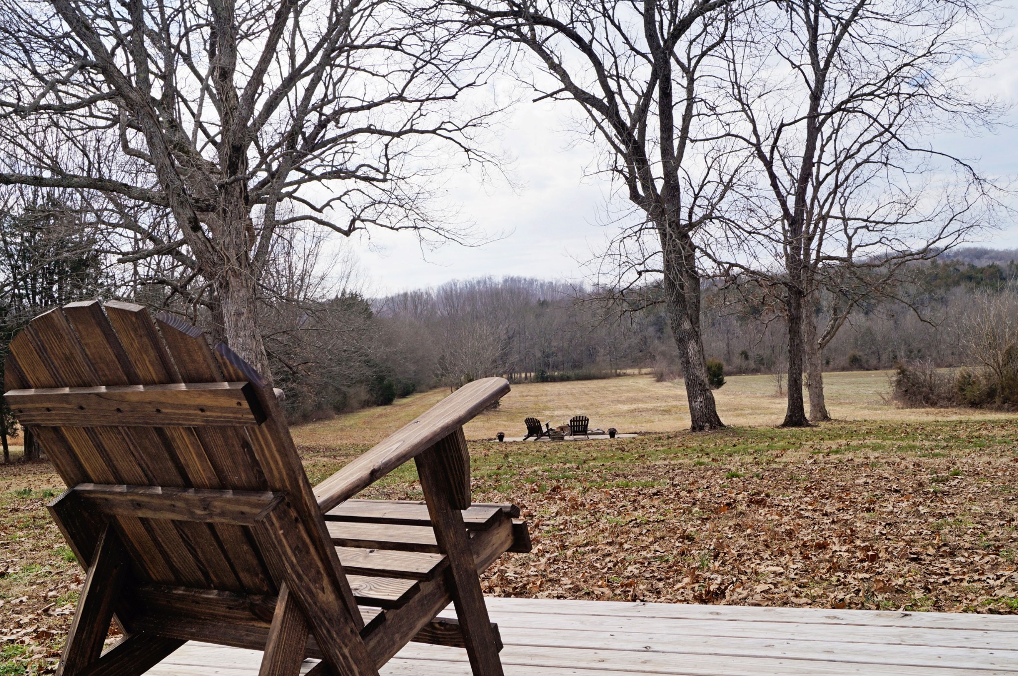 1087 Reese Road Lewisburg, TN 37091 - Photo 10 of 24 Gallery Image 10