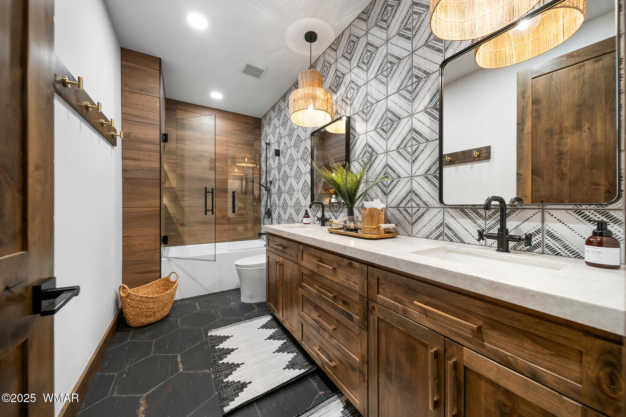 4160 West Hawthorn Road Show Low, AZ 85901 - Photo 47 of 105 Gallery Image 47