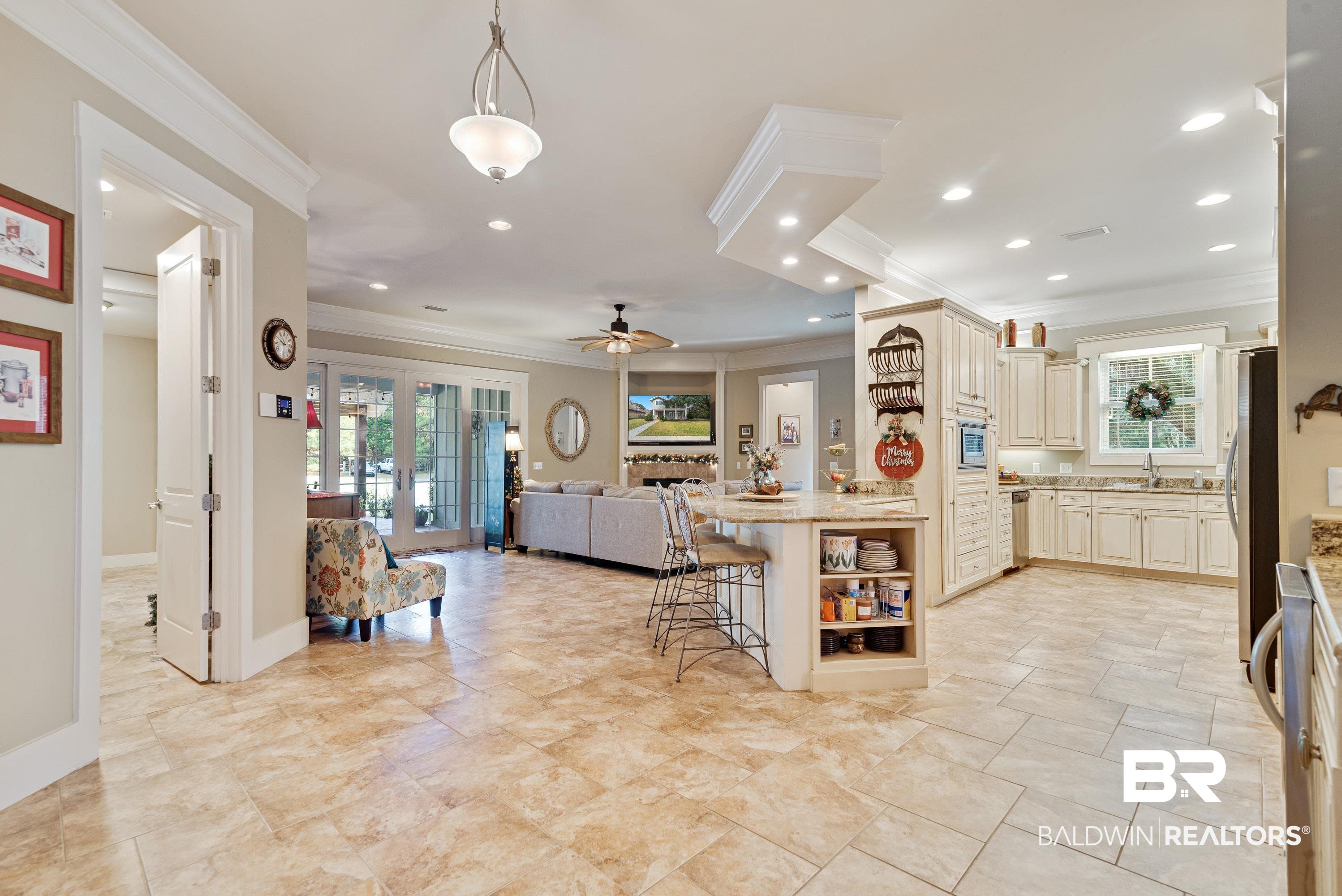 10475 Papas Street Daphne, AL 36526 - Photo 19 of 44