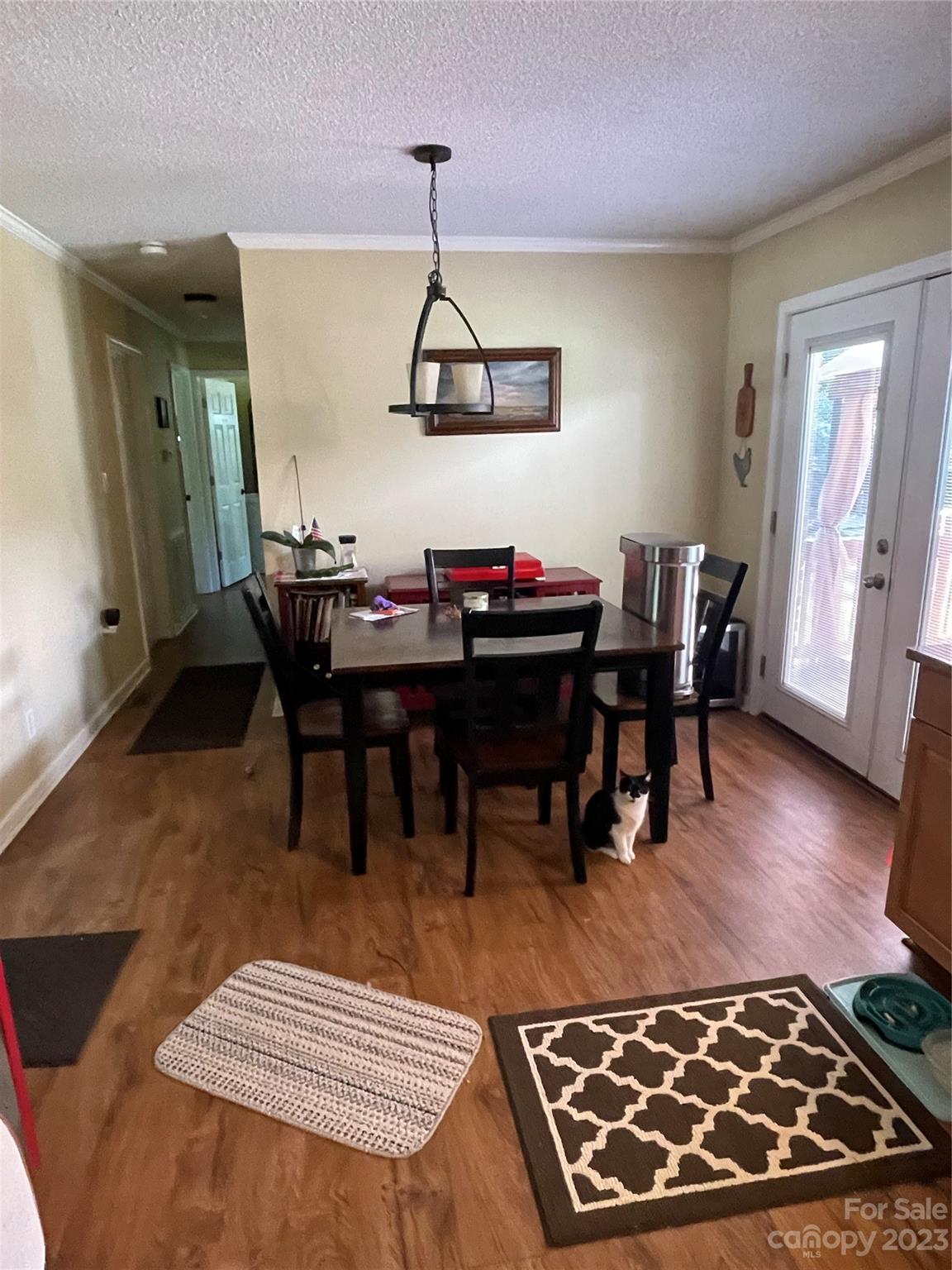 1620 Old Pinckney Road York, SC 29745 - Photo 2 of 23