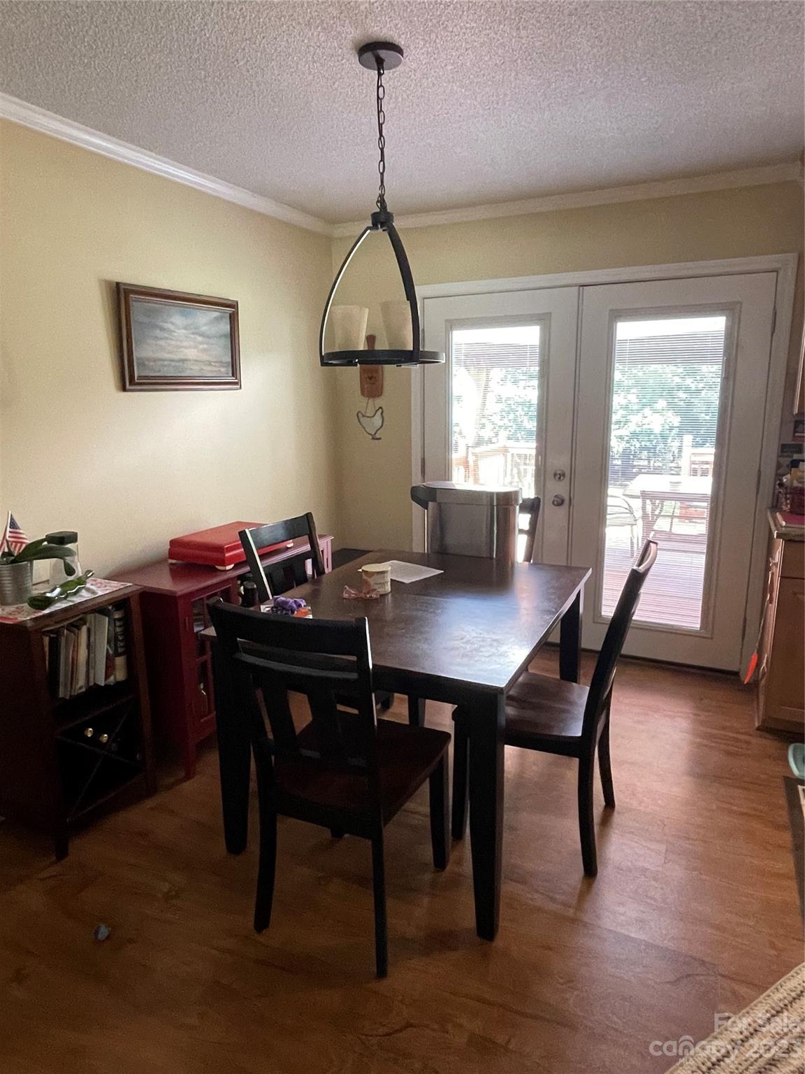 1620 Old Pinckney Road York, SC 29745 - Photo 4 of 23