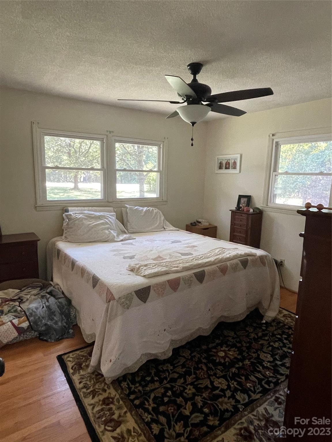 1620 Old Pinckney Road York, SC 29745 - Photo 8 of 23