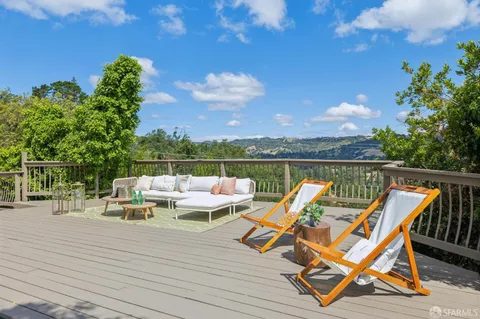 $1,795,000 | 3350 Carlyle Terrace, Lafayette, CA 94549