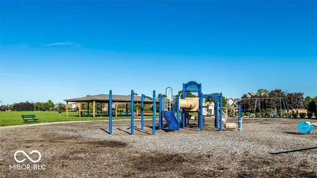 $365,000 | 6471 Daisy Hill Court, Camby, IN 46113