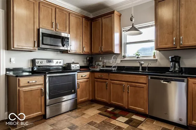 $365,000 | 6471 Daisy Hill Court, Camby, IN 46113