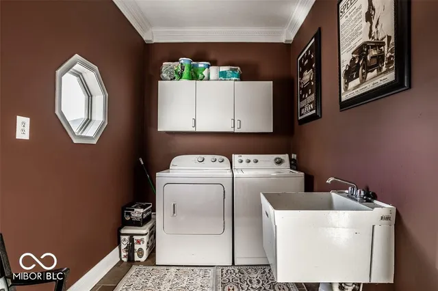 $359,900 | 6471 Daisy Hill Court, Camby, IN 46113