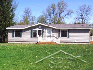 19400 West Gary Road Chesaning, MI 48616 - Photo 1 of 1 20066991.JPG