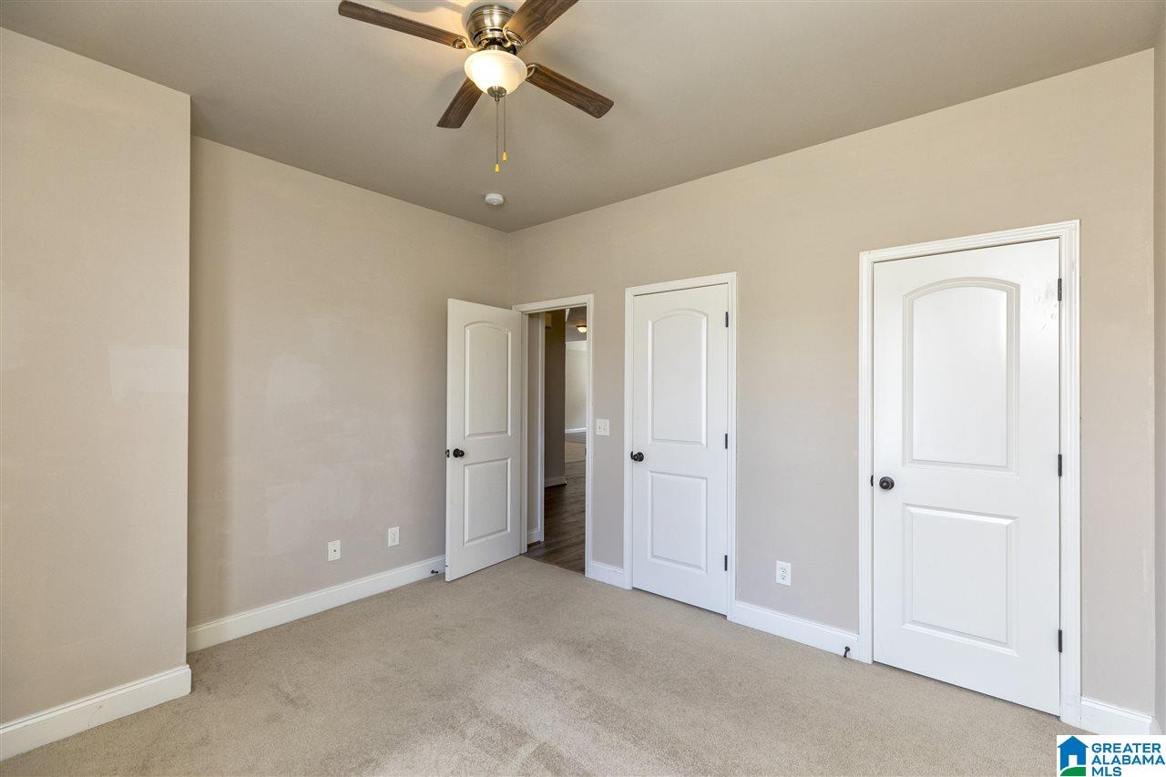 1032 Springfield Drive Chelsea, AL 35043 - Photo 18 of 27