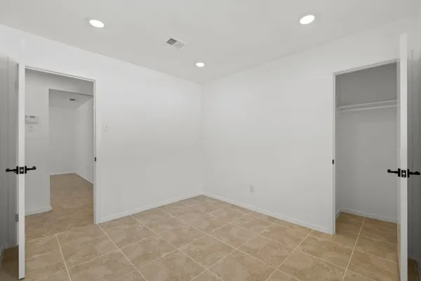 $1,795 | 9930 Valley Lake Drive, Houston, TX 77078