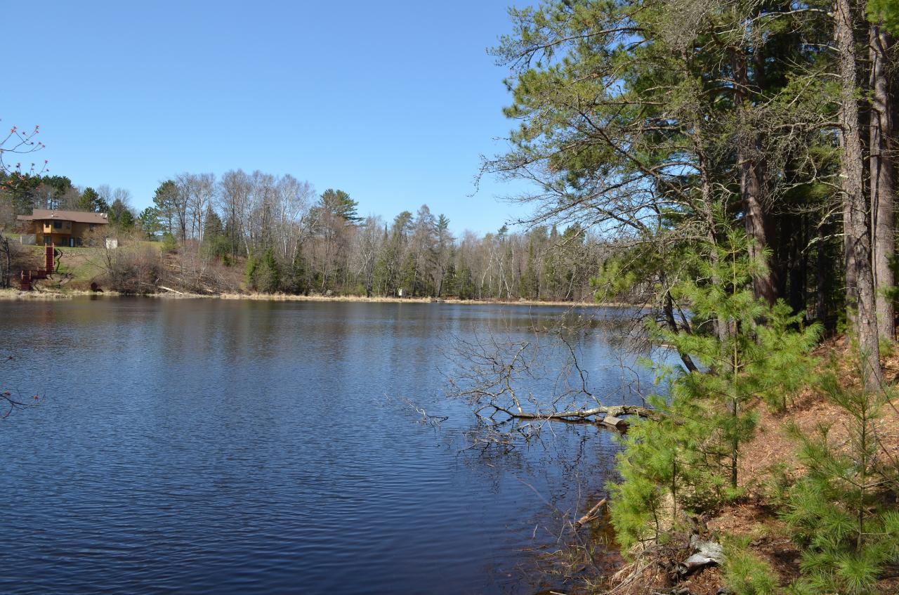 Lot 5 Point O Pines Road Tomahawk, WI 54487 - Photo 21 of 25 Gallery Image 21