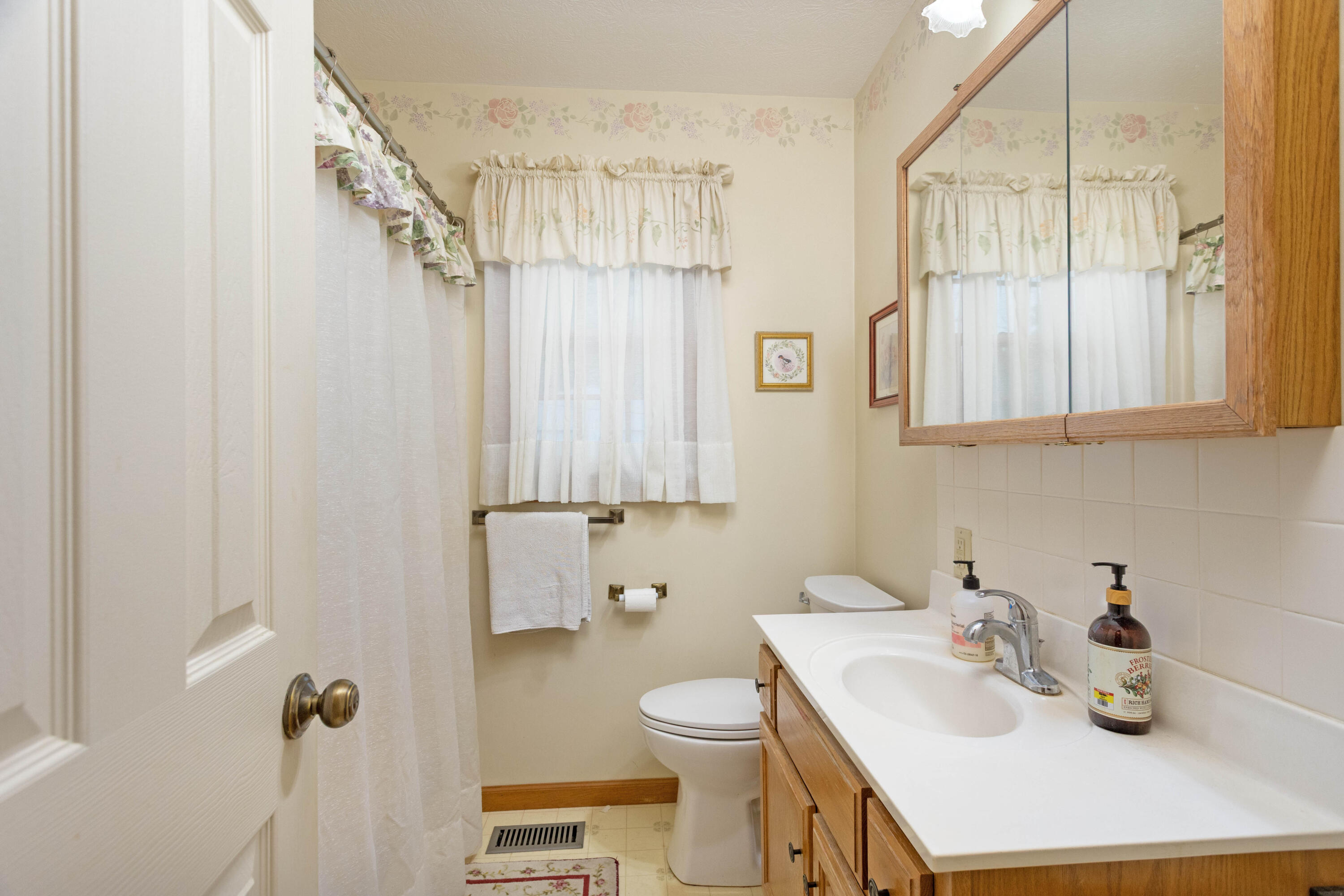 246 Howell Drive Spring City, TN 37381 - Photo 23 of 46 27