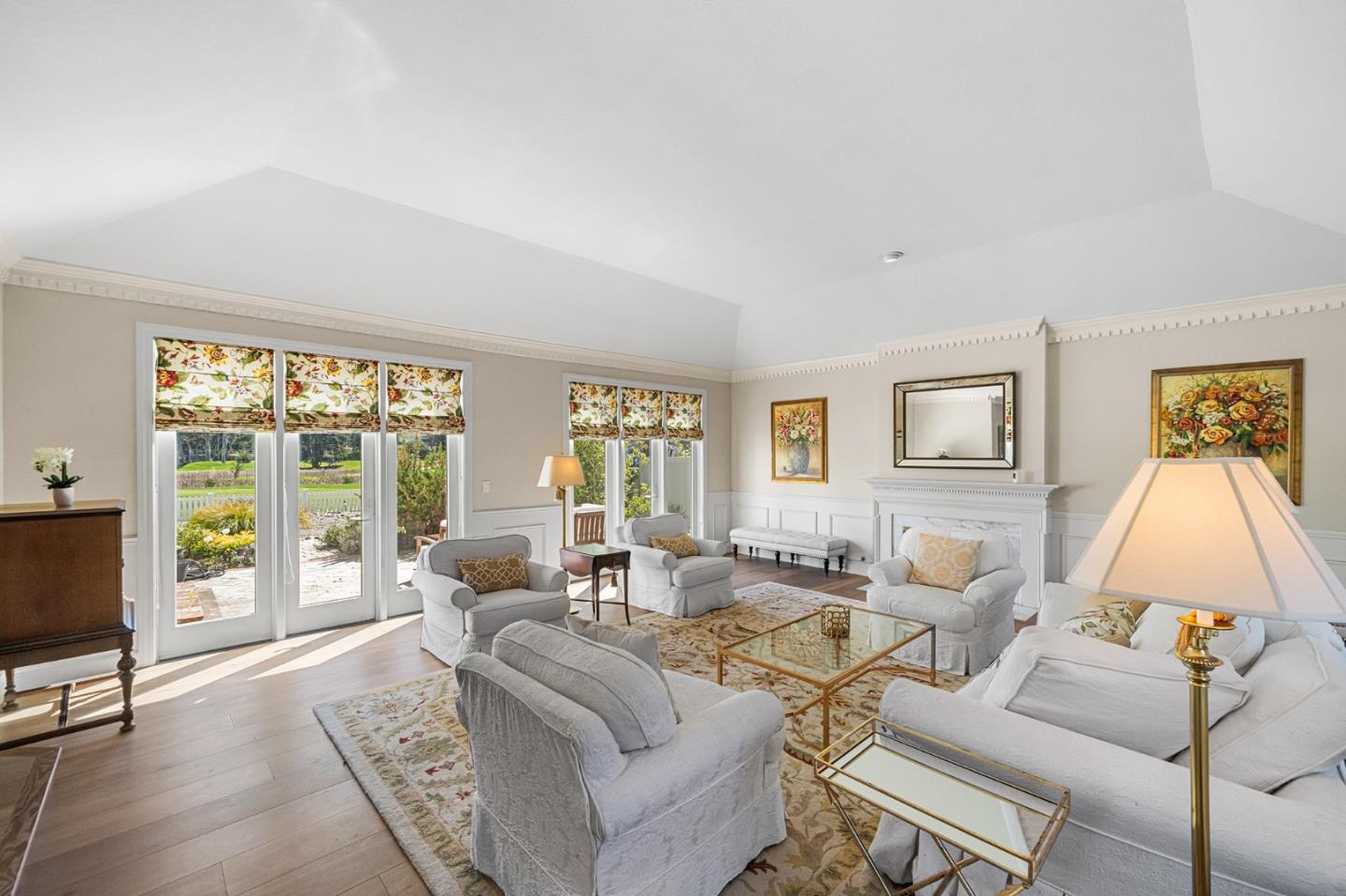 2111 St Andrews Road Half Moon Bay, CA 94019 - Photo 5 of 44