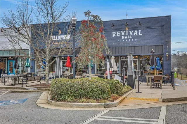 $350,000 | 149 Windsor Pk Court, Jefferson, GA 30549