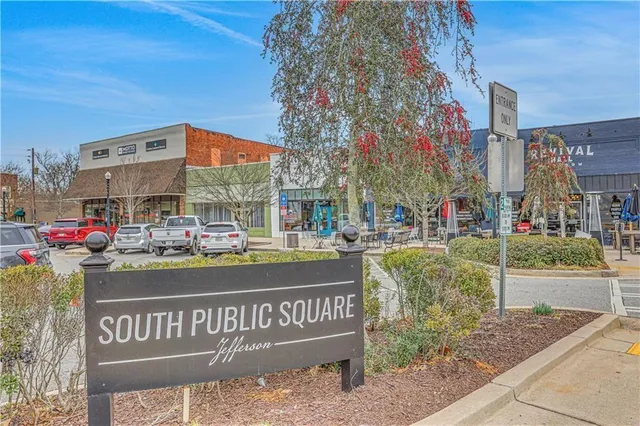 $350,000 | 149 Windsor Pk Court, Jefferson, GA 30549