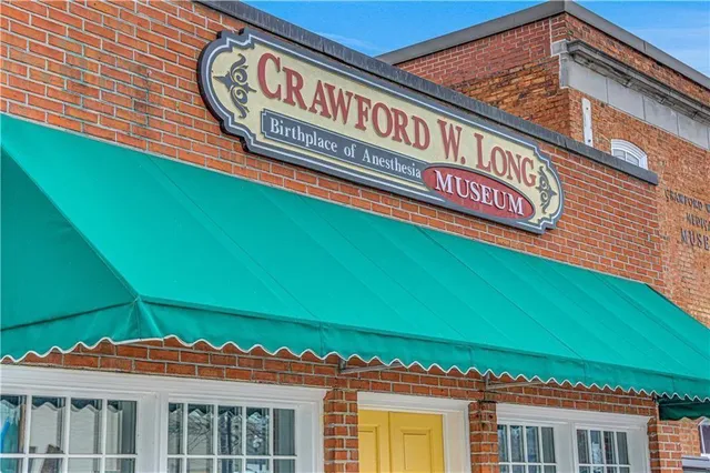 $350,000 | 149 Windsor Pk Court, Jefferson, GA 30549