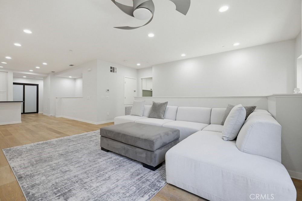 503 Rockefeller Irvine, CA 92612 - Photo 2 of 69