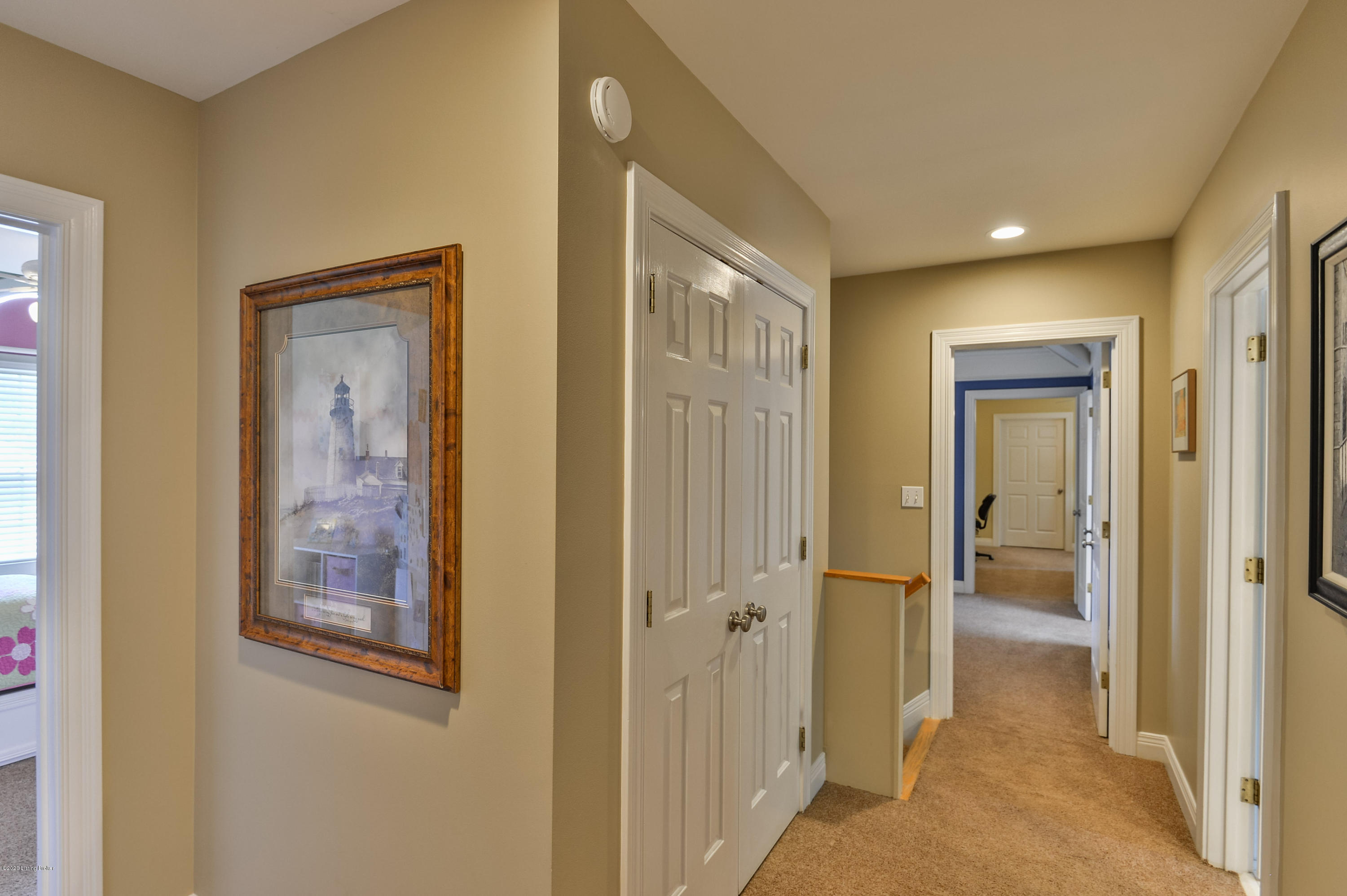 3227 Trail Ridge Road Louisville, KY 40241 - Photo 20 of 50 035 - 20200715 8334