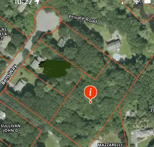 $89,900 | 25 Bens Way, Hopedale, MA 01747