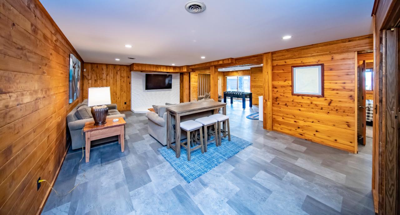 7107 Voyageur Road Three Lakes, WI 54562 - Photo 20 of 39 Gallery Image 20