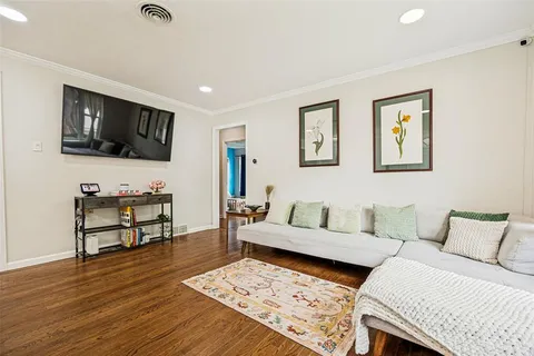 $365,000 | 2245 San Medina Avenue, Dallas, TX 75228