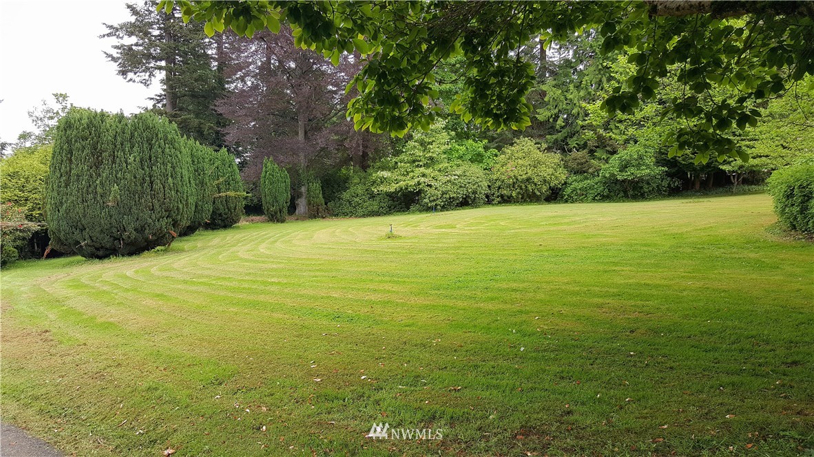 0 Hawthorn Road Bellingham, WA 98225 - Photo 1 of 22