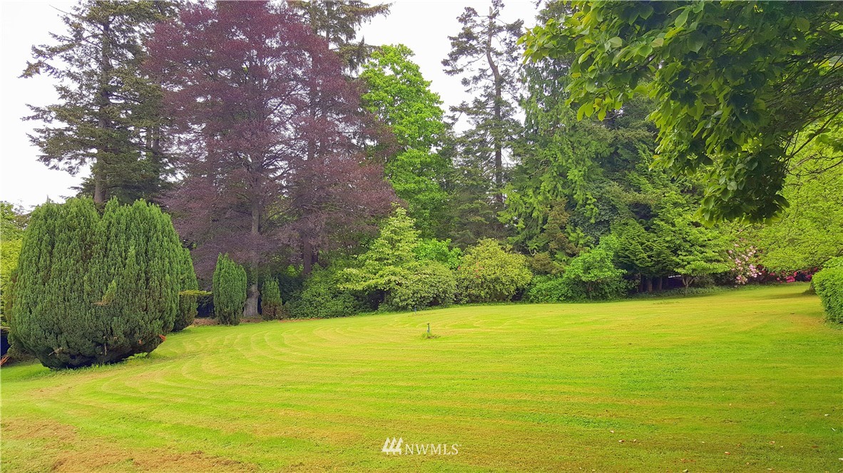 0 Hawthorn Road Bellingham, WA 98225 - Photo 2 of 22