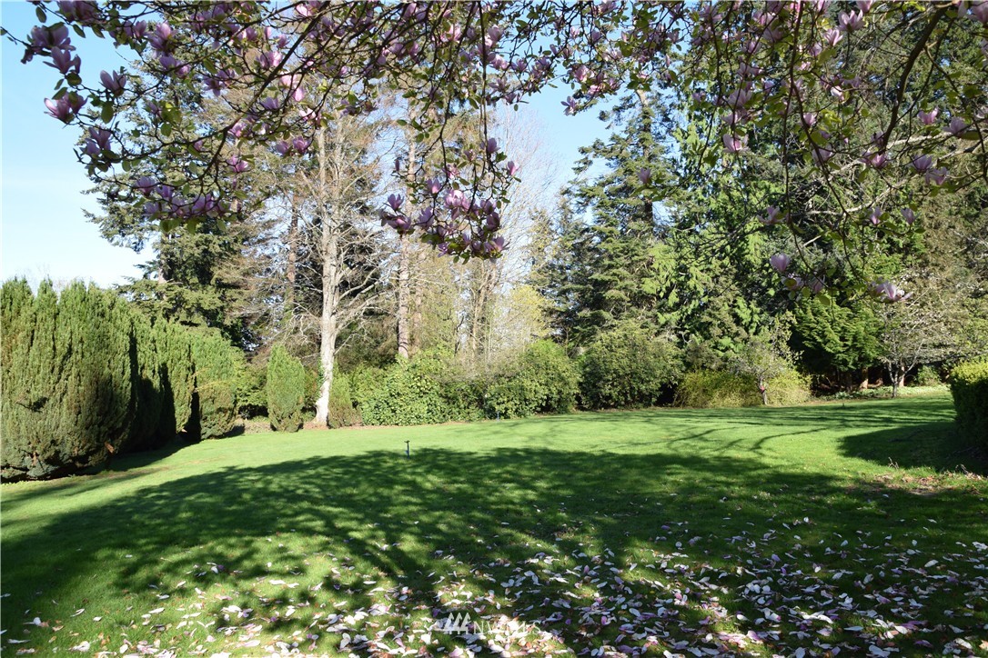 0 Hawthorn Road Bellingham, WA 98225 - Photo 12 of 22