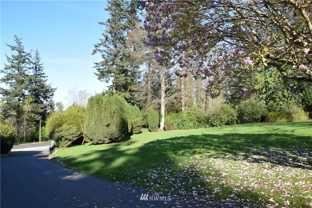 0 Hawthorn Road Bellingham, WA 98225 - Photo 13 of 22