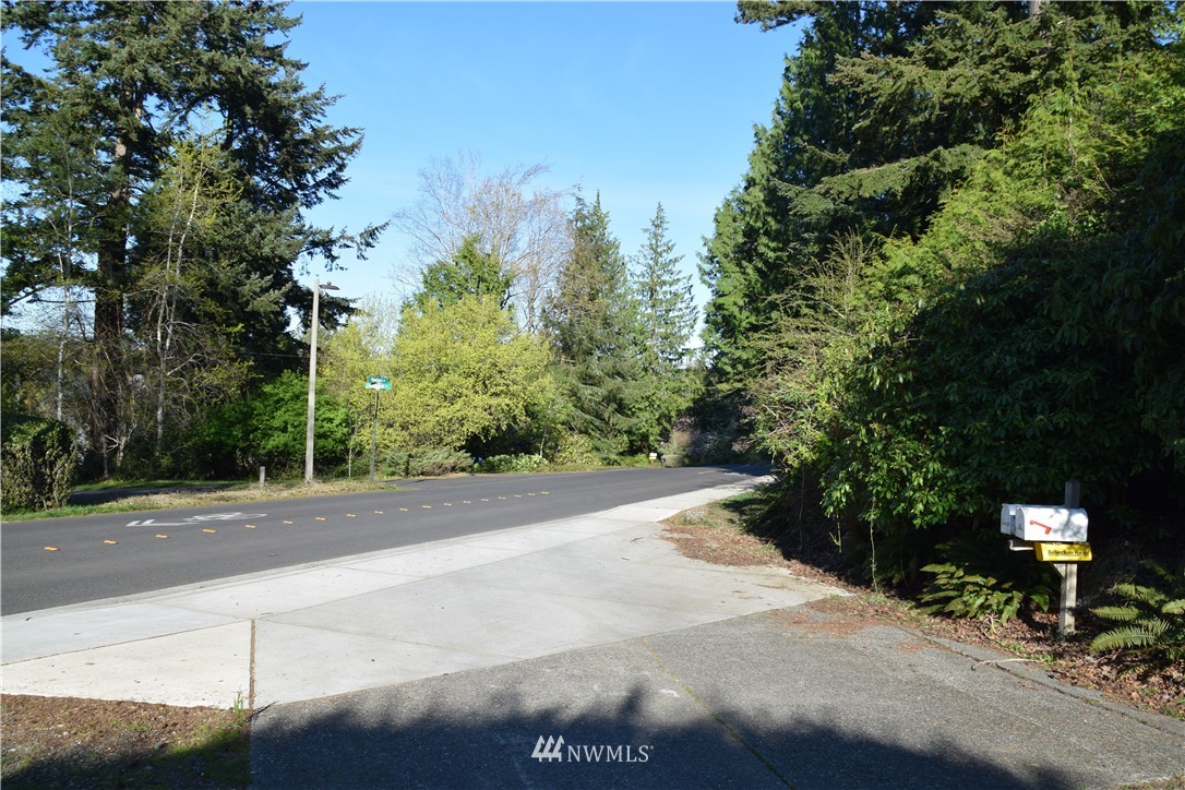 0 Hawthorn Road Bellingham, WA 98225 - Photo 15 of 22