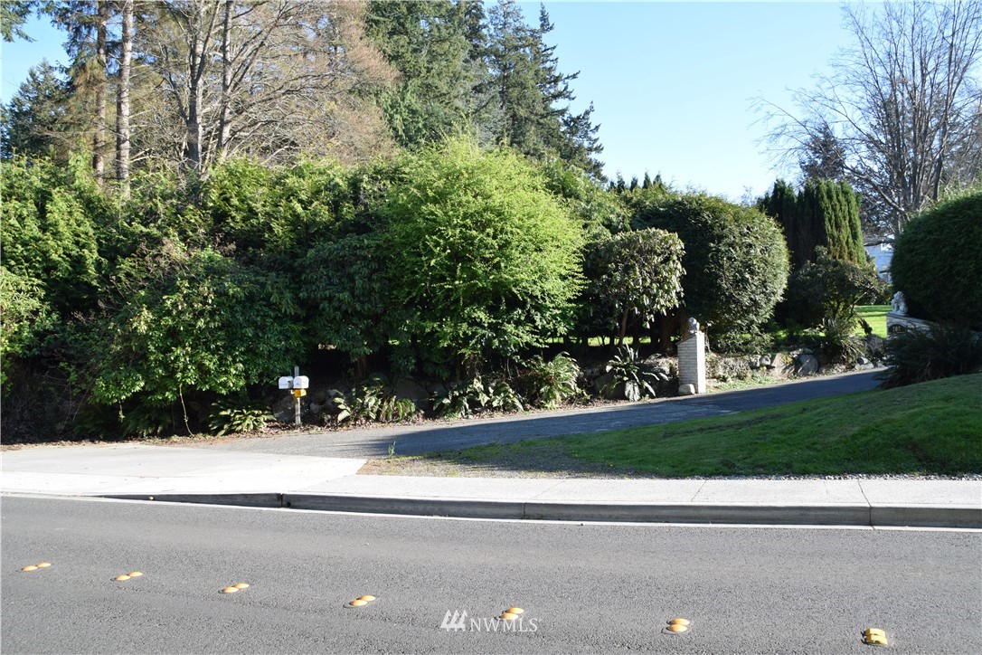 0 Hawthorn Road Bellingham, WA 98225 - Photo 16 of 22