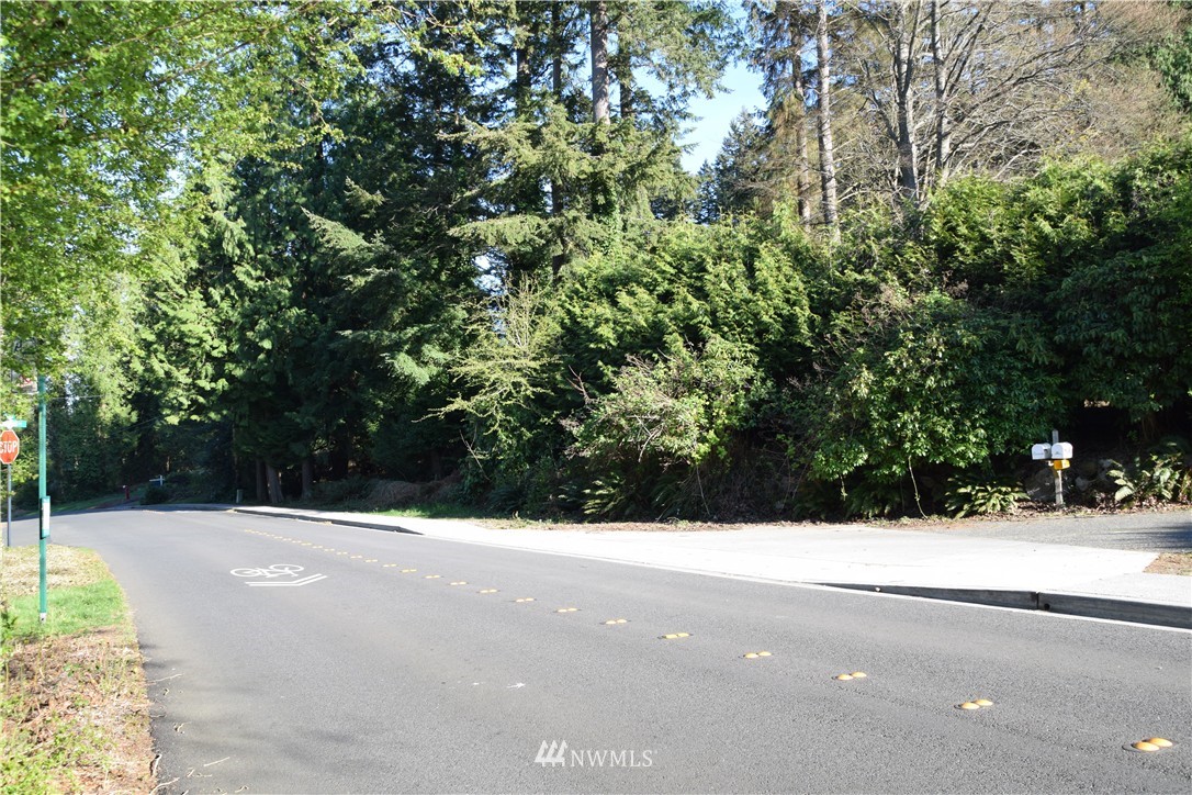 0 Hawthorn Road Bellingham, WA 98225 - Photo 17 of 22