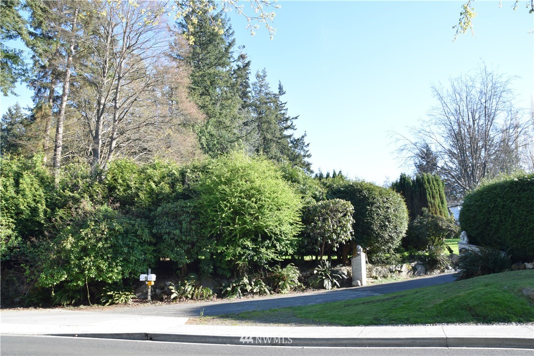 0 Hawthorn Road Bellingham, WA 98225 - Photo 18 of 22
