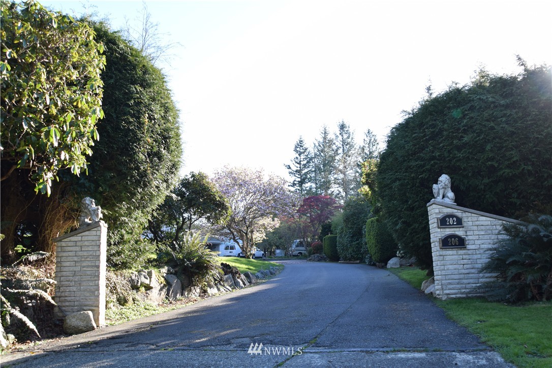 0 Hawthorn Road Bellingham, WA 98225 - Photo 19 of 22