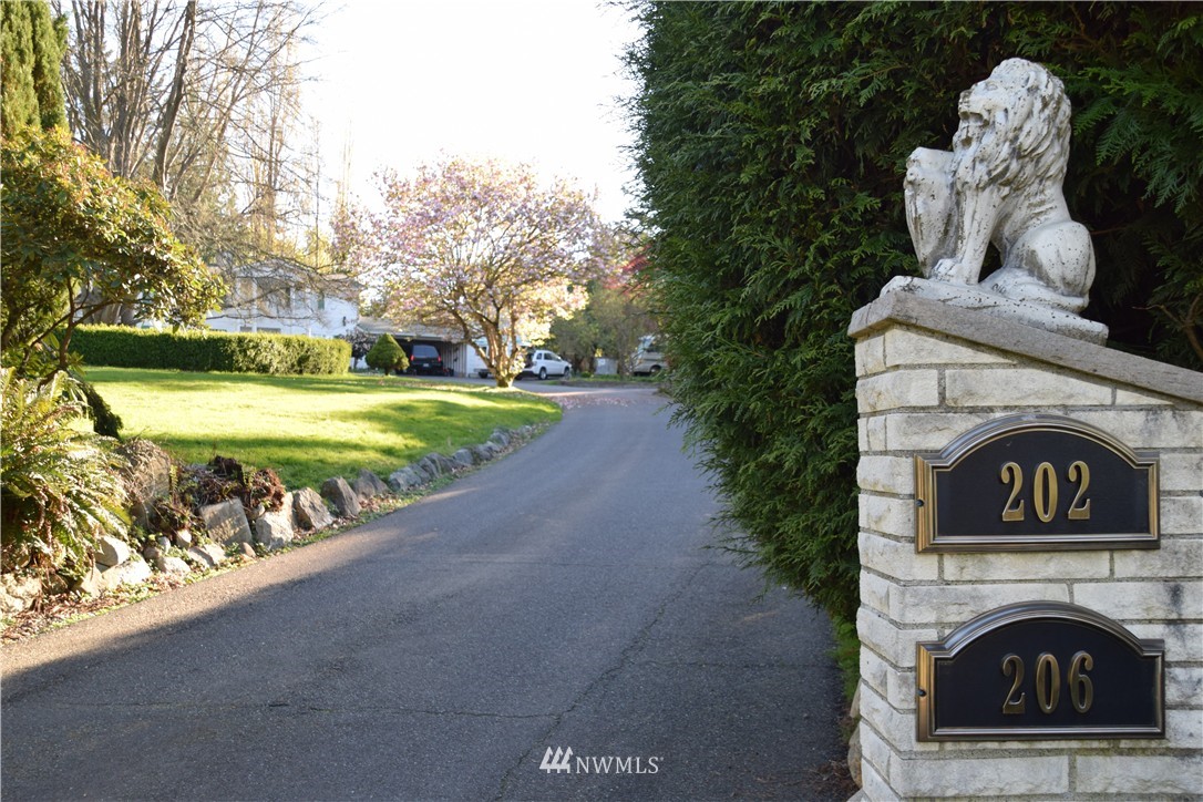 0 Hawthorn Road Bellingham, WA 98225 - Photo 20 of 22